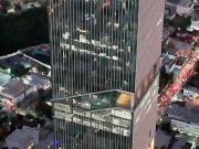 Compraventa de Oficinas en Monterrey | Ubicación...