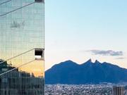 Compraventa de Oficinas en Monterrey | Ubicación...