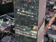 Compraventa de Oficinas en Monterrey | Ubicación...