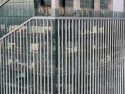 Compraventa de Oficinas en Monterrey | Ubicación...