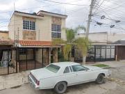 COMPRAVENTA REGULAR EN LOMAS DE ATEMAJAC ZAPOPAN JALISCO