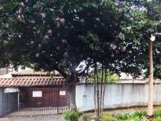 COMPRE AGORA