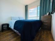 COMPRE AP 01 DORM. ED. CENTRAL STATION CENTRO DE CURITIBA
