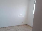 Compre Apartamento com 2 Dormitorios 1 Vaga e com 51M em...