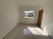 Compre Apartamento com 2 Dormitorios 1 Vaga e com 70M em... Compre Apartamento com 2 Dormitorios 1 Vaga e com 70M em...