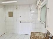 Compre Apartamento Maravilhoso MÃier /RJ