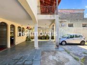 Compre casa, 5 Quartos, que aceita financiamento...