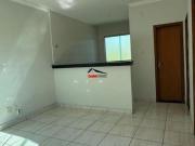 Compre Casa com 2 Dormitorios 1 Vaga, no Bairro: Rosana
