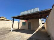 Compre Casa com 4 Dormitorios 1 Suite 4 Vagas e com 180M...