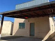 Compre Casa com 4 Dormitorios 1 Suite 4 Vagas e com 180M...