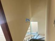 Compre Casa Geminada no Bairro Labanca / Justinopolis...