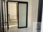 Compre Casa no Condomínio Granja Anita em Jardim São...