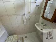 Compre Casa Sobrado em Jardim Maricá Rodeio Mogi das Cruzes