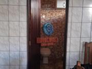 Compre Chácara com 3 Dormitórios, sendo 1 Suite, com...