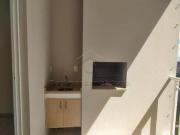 Compre esse apartamento no Bairro Jardim Nova Aliança em...