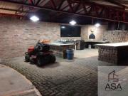 Compre Excelente Sítio no bairro Botujuru em Mogi das Cruzes