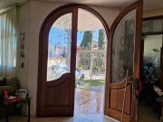 COMPRE HERMOSA CASA EN FRACC EXCLUSIVO BOSQUES DEL LAGO...