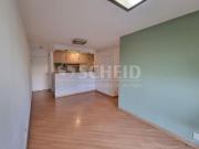 Compre já alugado Apartamento p venda Vila Sofia Rua...