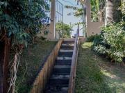 Compre Linda Casa em Itapema Guararema