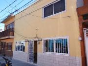 COMPRE LINDO DEPARTAMENTO AL NORTE DE LA CDMX