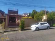 Compre na Cátya Varela Imoveis: Casa Alto Padrão no...
