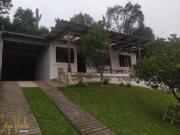 Compre na Cátya Varela Imoveis: Casa com 03 dormitórios...