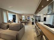 COMPRE OU VENDA SEU IMÓVEL E CONCORRA A UM CARRO ZERO KM...