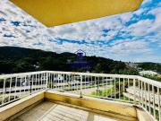 Compre seu apartamento com as melhores condições SEM...