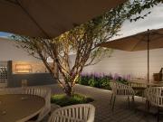 Compre seu Apartamento de 2 Quartos na Barra com lazer...