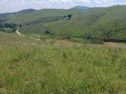 Compre seu lote ainda esta semana