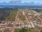 COMPRE SEU LOTE PARCELADO NO LAGO DE CRISTAL EM CALDAS NOVAS