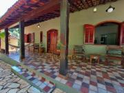 Compre seu Sítio / Chácara com Financiamento, em Juatuba...