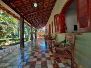 Compre seu Sítio / Chácara com Financiamento, em Juatuba...