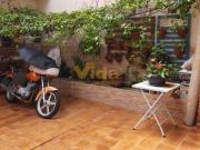 Compre sobrado em Jd Pestana Osasco