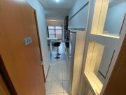COMPRE STUDIO 33M2 COM 01 VAGA ED. LIFESPACE ESTAÇÃO