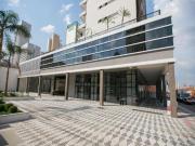 COMPRE STUDIO MOBILIADO ED. LIFESPACE 7