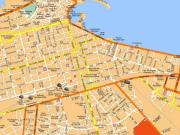 Compro appartamento in Bari centro