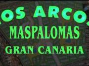 COMPRO BUNGALOW EN LOS ARCOS PLAYA DEL INGLES