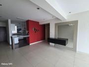 Compro o Vendo departamento en San Borja de 2...