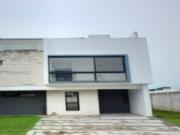 COMPRTALE DIRECTO AL BANCO LA CASA DE ENTREGA INM EN San...