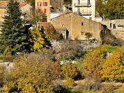 Comps sur Artuby Vente Maison 83