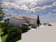 Comps Vente Maison 30