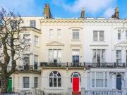 Compton Avenue, Brighton, 1 Bedroom Flat