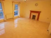 Compton Avenue, London, HA0 3FD, United Kingdom | 4 bed...