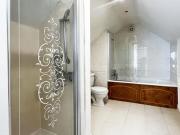 Compton Avenue, London, HA0 3FD, United Kingdom | 5 bed...