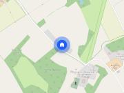 Compton Beauchamp, Swindon