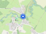 4 bedroom detached house for rent