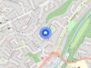 COMPTON, High Meadows COMPTON, High Meadows