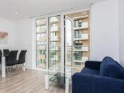 Compton House, Plumstead Road, London, SE18 6FL, United...