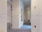 Compton Mansions, Tavistock Place, London, WC1H 9RW,...